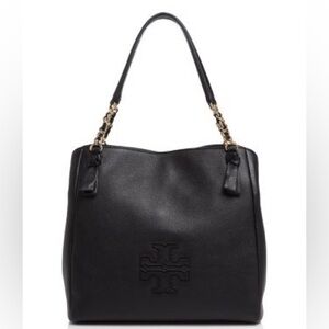 🌟 TORY BURCH 🌟 HARPER TOTE